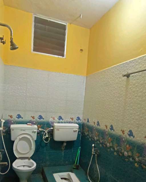 1 BHK House for Lease  In Perambur