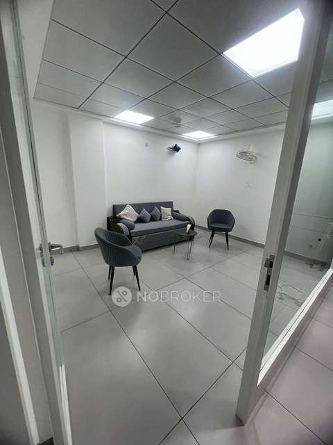 Co-Working  space in Pitampura, Delhi for Rent 