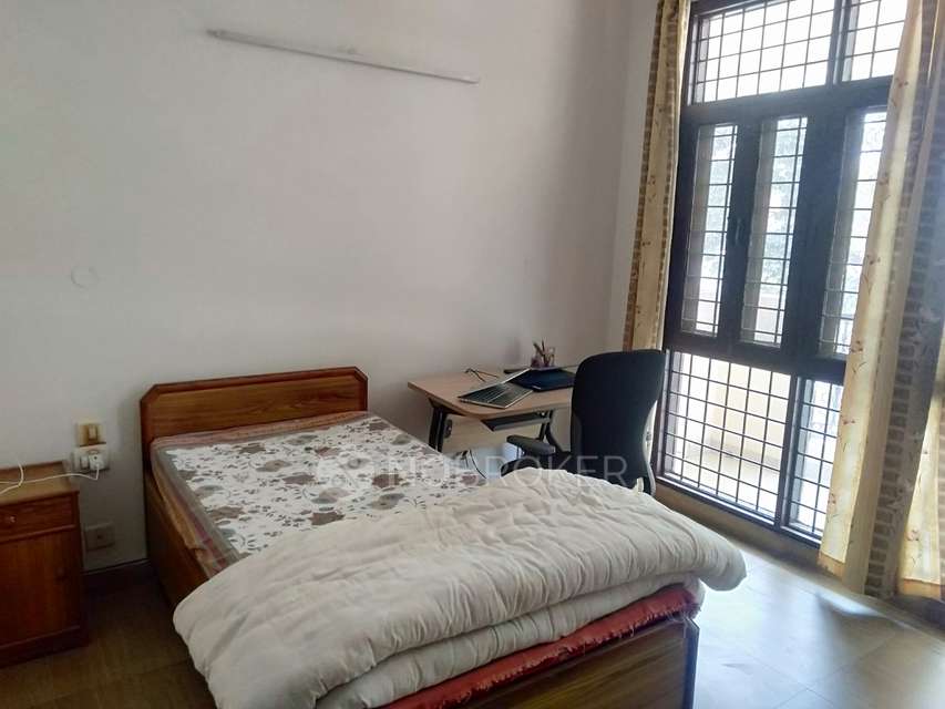 3 BHK House For Sale  In Palam Vihar