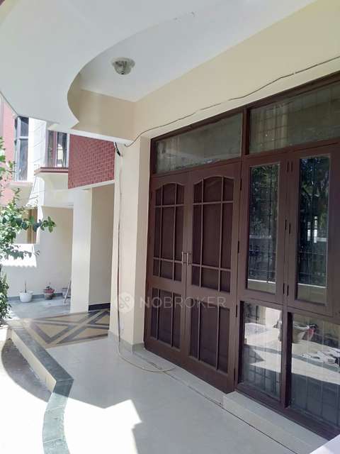 3 BHK House For Sale  In Palam Vihar