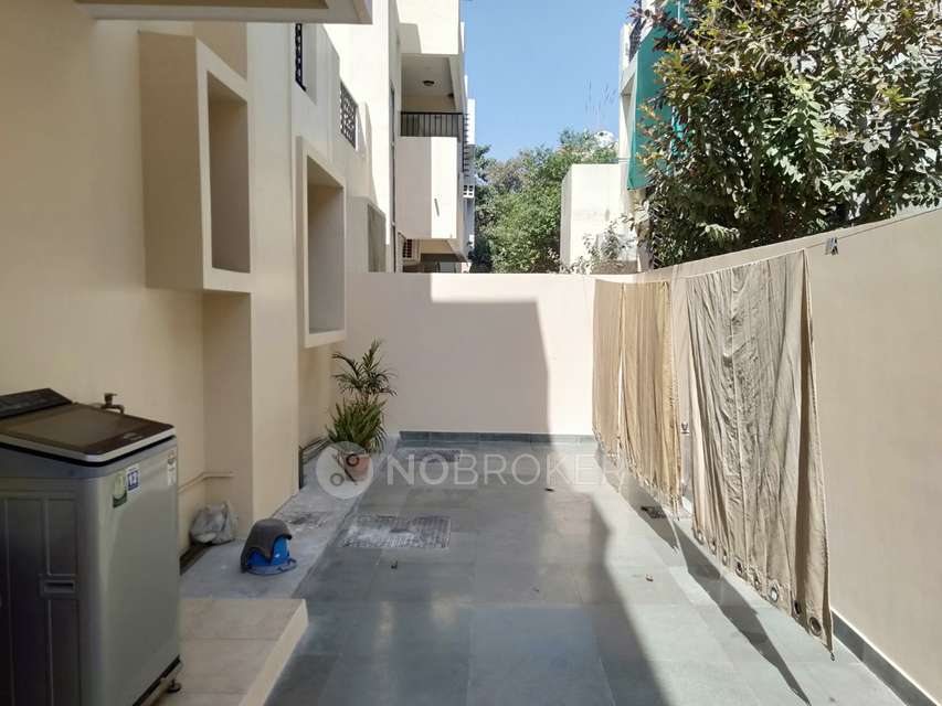 3 BHK House For Sale  In Palam Vihar