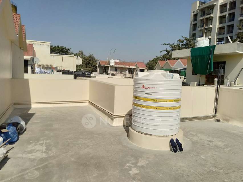 3 BHK House For Sale  In Palam Vihar