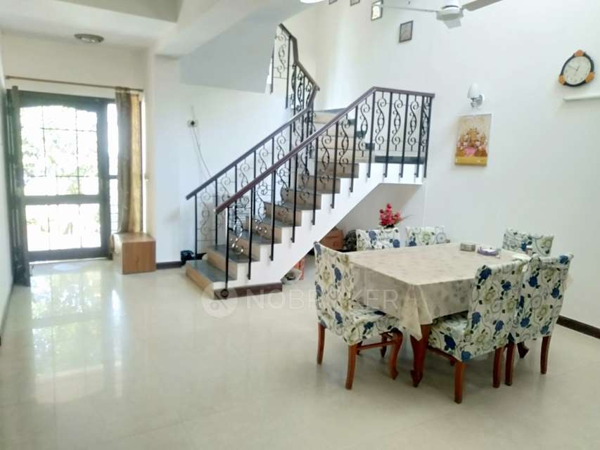 3 BHK House For Sale  In Palam Vihar