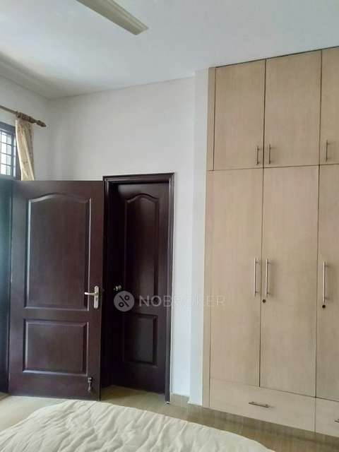 3 BHK House For Sale  In Palam Vihar
