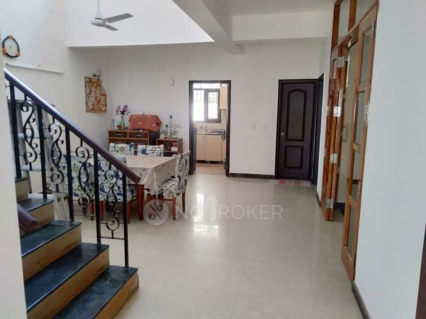 3 BHK House For Sale  In Palam Vihar