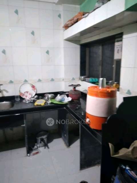 PG for Boys in Dombivali West