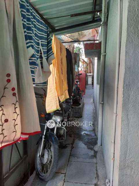 2 BHK House for Rent  In Kalas