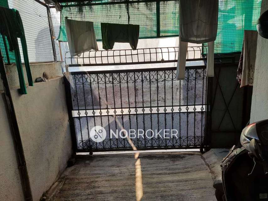 2 BHK House for Rent  In Kalas