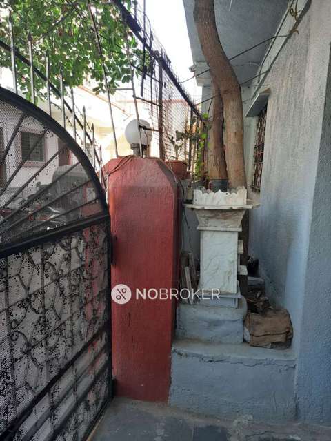 2 BHK House for Rent  In Kalas