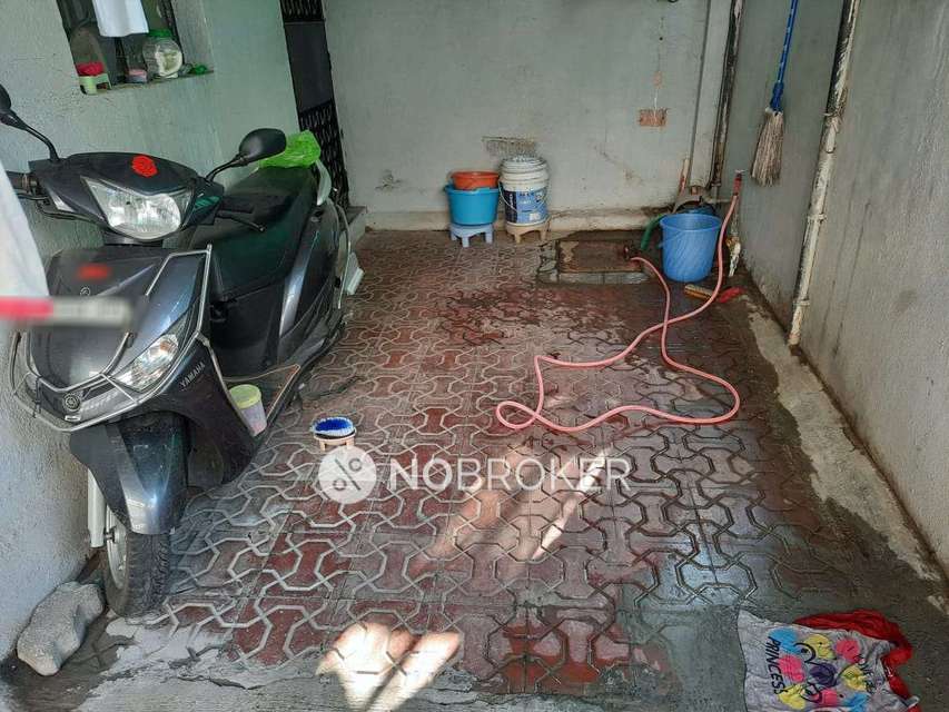 2 BHK House for Rent  In Kalas