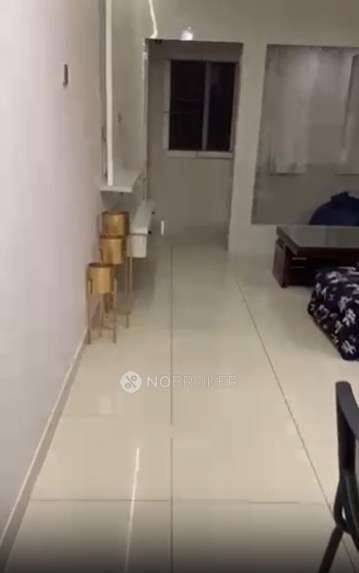 3 BHK Villa In Rainbow Haven for Rent  In Konanakunte