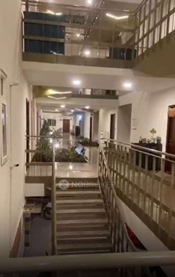 3 BHK Villa In Rainbow Haven for Rent  In Konanakunte