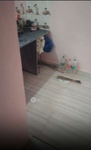 1 RK House for Rent  In Titwala