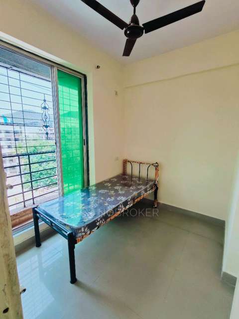 PG for Anyone in Airoli