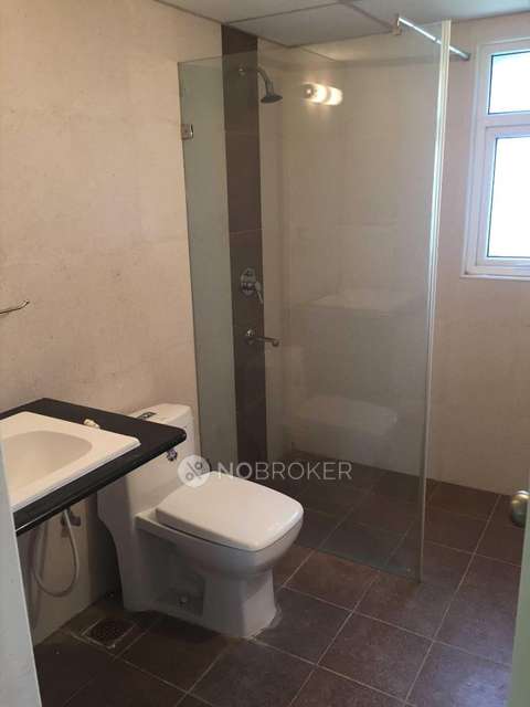 3 BHK Flat In Salarpuria Greenage For Sale  In Hongasandra