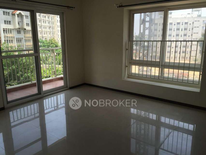 3 BHK Flat In Salarpuria Greenage For Sale  In Hongasandra