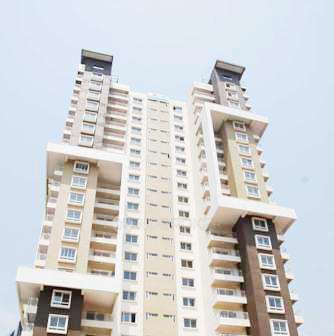 3 BHK Flat In Salarpuria Greenage For Sale  In Hongasandra