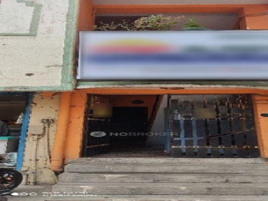Office Space in Royapettah, Chennai for sale 