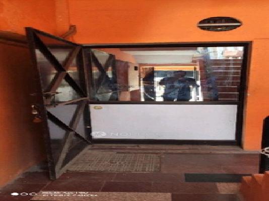 Office Space in Royapettah, Chennai for sale 