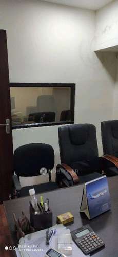 Office Space in Royapettah, Chennai for sale 