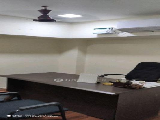 Office Space in Royapettah, Chennai for sale 