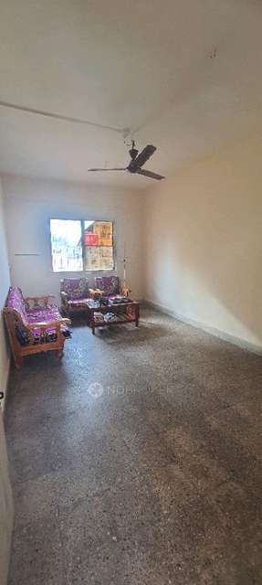 1 BHK Flat In Sai Tower  For Sale  In Hadapsar