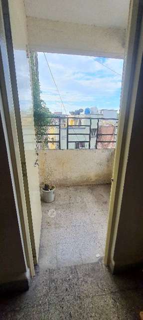 1 BHK Flat In Sai Tower  For Sale  In Hadapsar