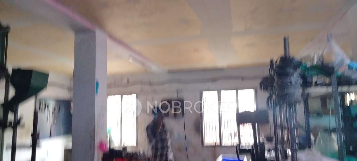 Godown/Warehouse in Porur, Chennai for Rent 