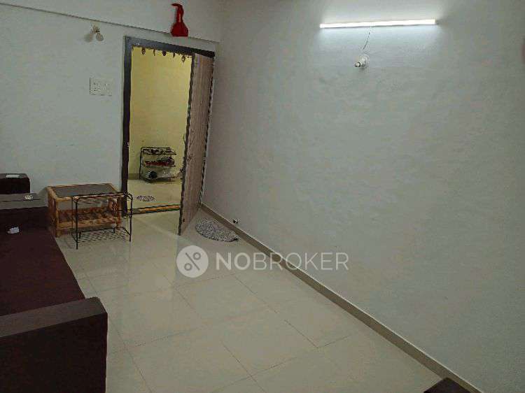 1 BHK Flat In Arohi Plaza for Rent In Smart Automation And Hydro Pneumatic, 3, Gujarwadi Rd, Katrajnagar, Ambegaon Budruk, Pune, Gujar Nimbalkarwadi, Maharashtra 411046, India