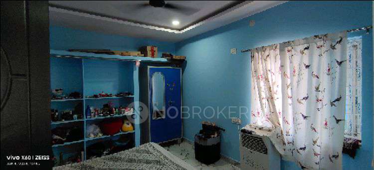 2 BHK House for Rent  In Ramachandrapuram (bhel