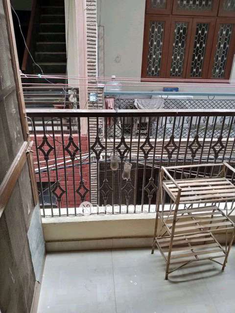 2 BHK Flat For Sale  In Pandav Nagar