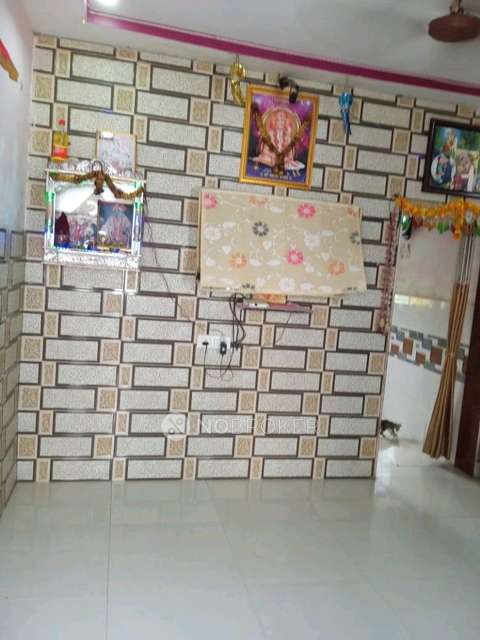 1 RK House For Sale  In Badlapur West