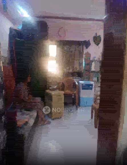 1 RK House For Sale  In Badlapur West