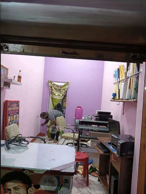 Shop in Azad Nagar, Bangalore for Rent 