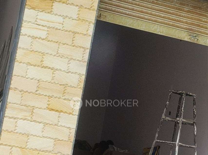 Shop in Naagarabhaavi, Bangalore for Rent 