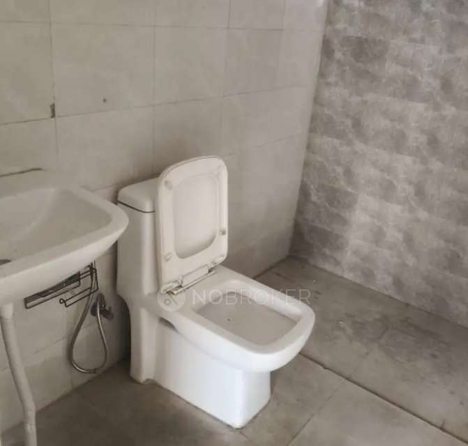 2 BHK Flat In Suncity Avenue 102, Sector 102, Gurgaon For Sale  In Sector 102, Gurgaon