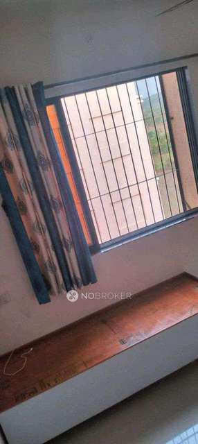 1 BHK Flat In Trishul Golden Veda For Sale  In Badlapur