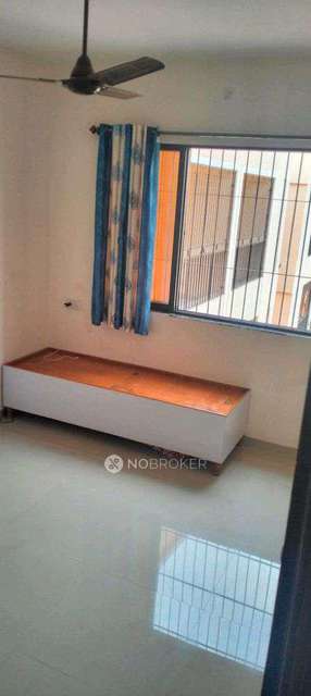 1 BHK Flat In Trishul Golden Veda For Sale  In Badlapur