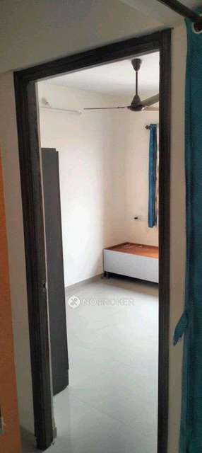 1 BHK Flat In Trishul Golden Veda For Sale  In Badlapur