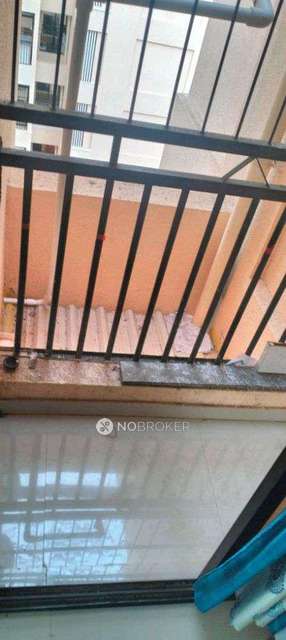 1 BHK Flat In Trishul Golden Veda For Sale  In Badlapur