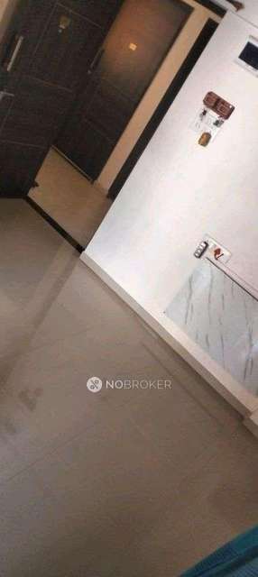 1 BHK Flat In Trishul Golden Veda For Sale  In Badlapur