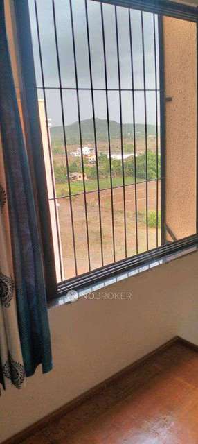 1 BHK Flat In Trishul Golden Veda For Sale  In Badlapur