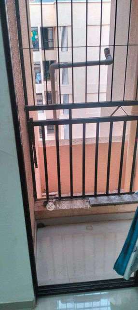 1 BHK Flat In Trishul Golden Veda For Sale  In Badlapur