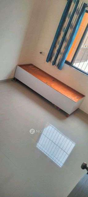 1 BHK Flat In Trishul Golden Veda For Sale  In Badlapur