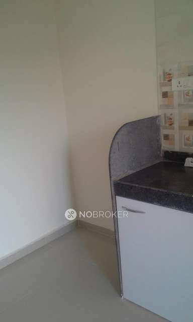 1 BHK Flat In Himalaya Complex For Sale  In Vangani