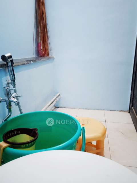 PG for Girls in Sadashiv Peth