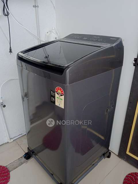 PG for Girls in Sadashiv Peth