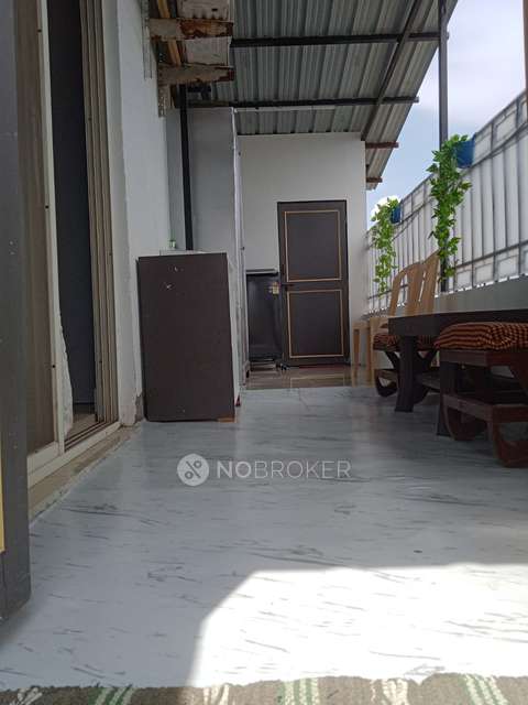 PG for Girls in Sadashiv Peth