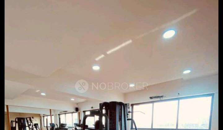 1 BHK Flat In  Kalyan Nagari, Mumbai For Sale  In Mumbai