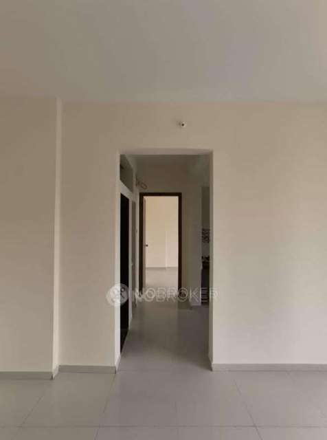 1 BHK Flat In  Kalyan Nagari, Mumbai For Sale  In Mumbai